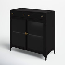Joss Main Cabinets Chests You ll Love Wayfair
